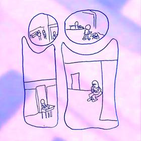 Read K-9  1 Page 7 in English