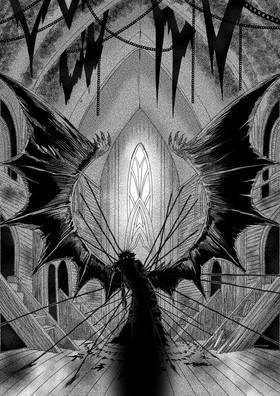 Read DOCTOR PLAGUE  2 Page 4 in English