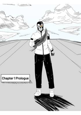 Read Interior Hostiles  2 Page 4 in English