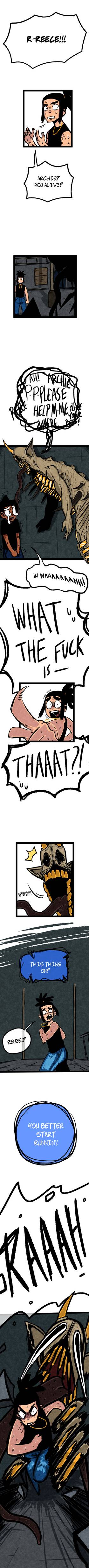 Read POWER TRIP  2 Page 2 in English