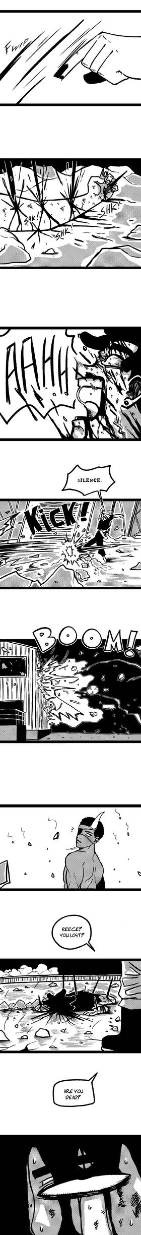 Read POWER TRIP  16 Page 2 in English