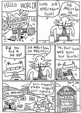 Read FLIK  2 Page 2 in English