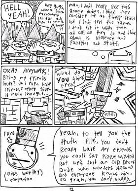 Read FLIK  2 Page 7 in English