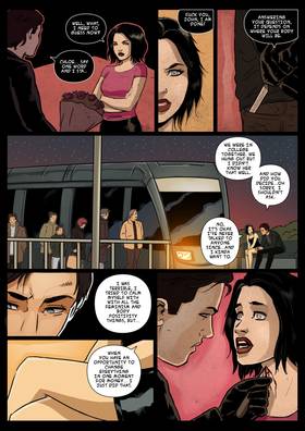 Read Body  1 Page 7 in English