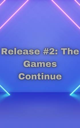 Read Super Weiss Games  2 Page 3 in English