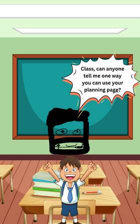 Read Super Weiss Games  2 Page 9 in English