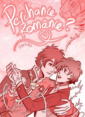 Read Perchance Romance  1 Page 1 in English