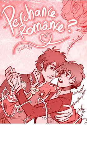 Read Perchance Romance  2 Page 2 in English