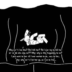 Read Tempus Infinitum  3 Page 5 in English