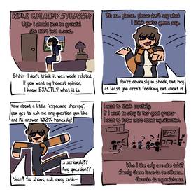 Read Tempus Infinitum  4 Page 2 in English