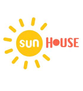 Read Sun House  18 Page 1 in English