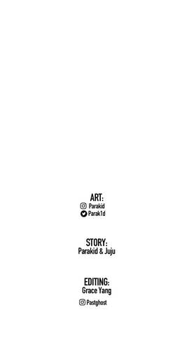 Read Sun House  6 Page 6 in English