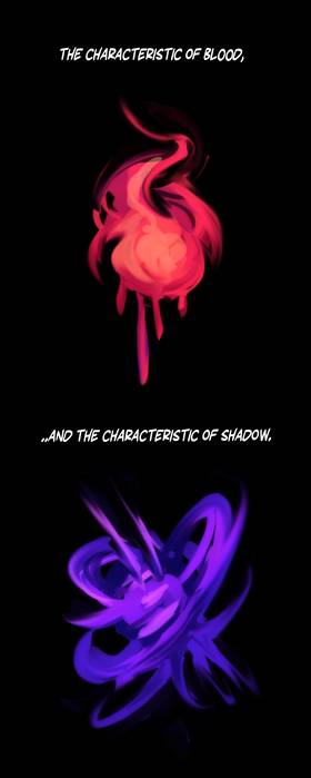 Read Shadowskulls  1 Page 7 in English