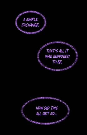 Read Shadowskulls  1 Page 10 in English