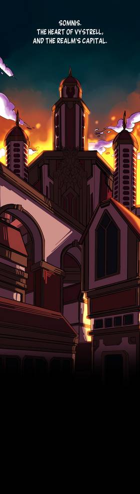 Read Shadowskulls  2 Page 2 in English