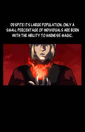 Read Shadowskulls  2 Page 3 in English