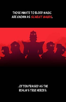 Read Shadowskulls  2 Page 4 in English