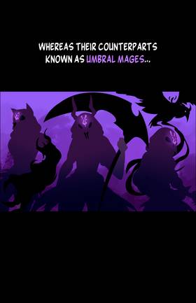 Read Shadowskulls  2 Page 5 in English