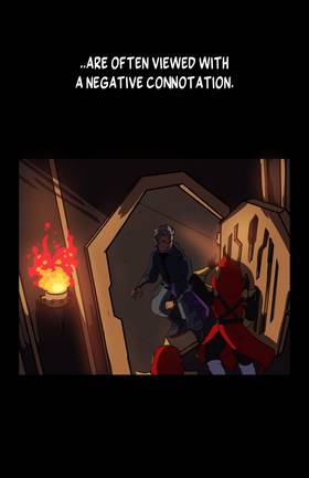 Read Shadowskulls  2 Page 6 in English