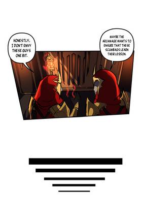 Read Shadowskulls  2 Page 9 in English