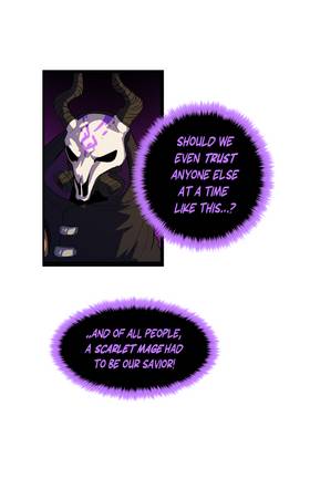 Read Shadowskulls  3 Page 6 in English