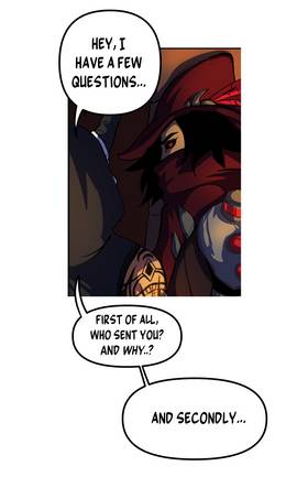 Read Shadowskulls  3 Page 7 in English
