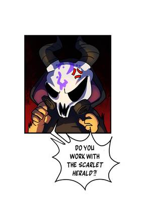 Read Shadowskulls  3 Page 8 in English