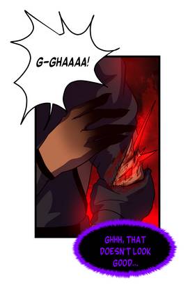 Read Shadowskulls  4 Page 6 in English