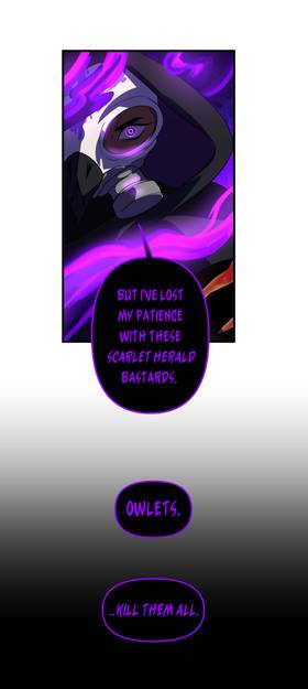 Read Shadowskulls  4 Page 8 in English