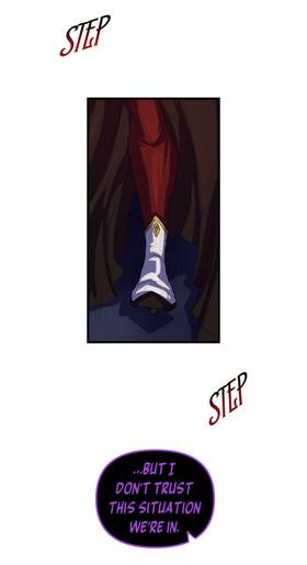 Read Shadowskulls  5 Page 8 in English