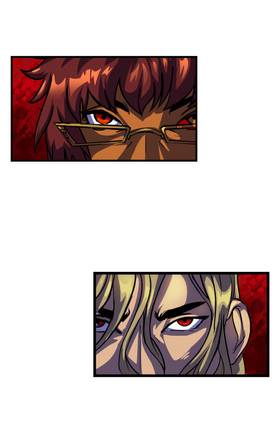 Read Shadowskulls  5 Page 9 in English