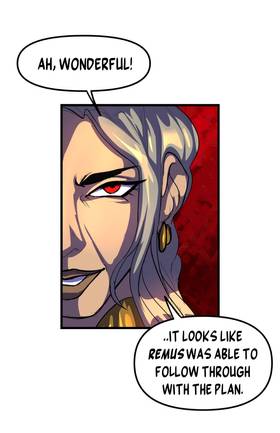 Read Shadowskulls  5 Page 10 in English