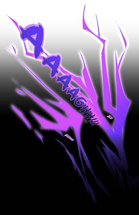 Read Shadowskulls  8 Page 5 in English
