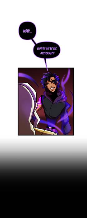 Read Shadowskulls  9 Page 4 in English