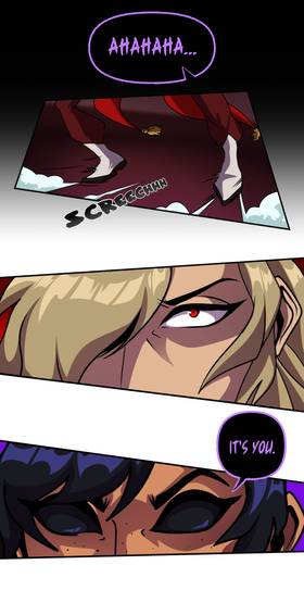 Read Shadowskulls  10 Page 2 in English