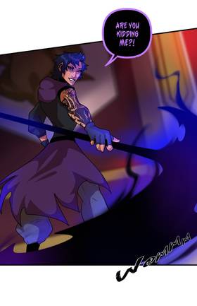 Read Shadowskulls  10 Page 10 in English