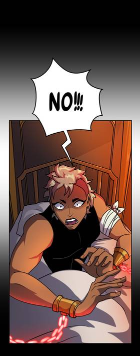 Read Shadowskulls  12 Page 6 in English