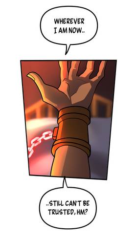 Read Shadowskulls  12 Page 10 in English