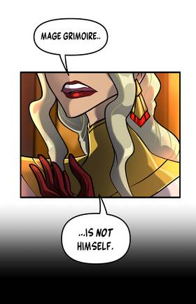 Read Shadowskulls  13 Page 8 in English