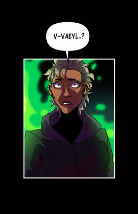 Read Shadowskulls  12 Page 2 in English