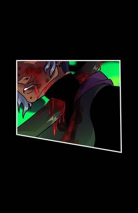 Read Shadowskulls  12 Page 3 in English