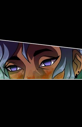 Read Shadowskulls  12 Page 4 in English
