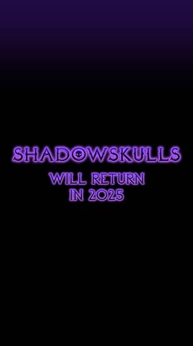 Read Shadowskulls  14 Page 2 in English