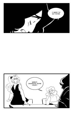 Read The Magpie  45 Page 9 in English