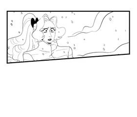 Read The Magpie  46 Page 10 in English