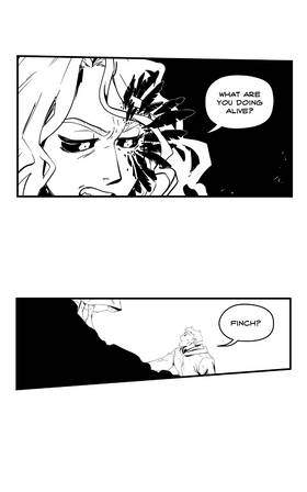 Read The Magpie  47 Page 2 in English
