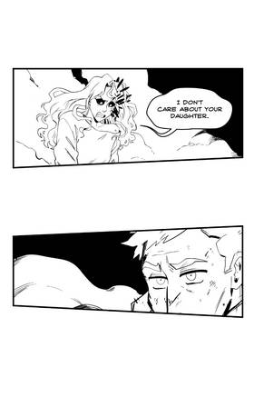 Read The Magpie  47 Page 4 in English