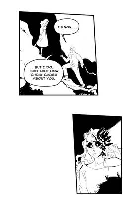 Read The Magpie  47 Page 5 in English
