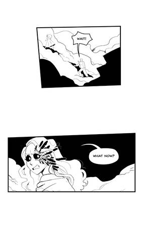 Read The Magpie  47 Page 7 in English