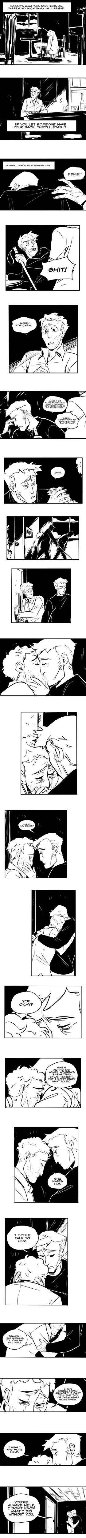 Chapter 4